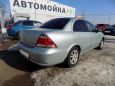  Nissan Almera Classic 2006 , 329000 , 