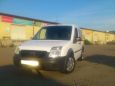    Ford Tourneo Connect 2009 , 440000 , 