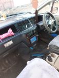    Honda Odyssey 1996 , 220000 , 