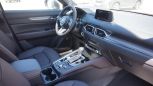 SUV   Mazda CX-5 2019 , 2516000 , 