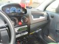  Chevrolet Spark 2007 , 250000 , 