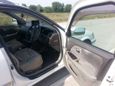  Toyota Mark II Wagon Qualis 2001 , 290000 , 