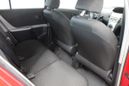  Toyota Yaris 2008 , 319000 , 