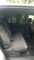    Opel Zafira 2010 , 445000 , 