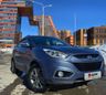 SUV   Hyundai ix35 2014 , 1090000 , 