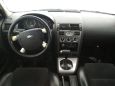  Ford Mondeo 2002 , 195000 , 