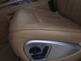 SUV   Mercedes-Benz GL-Class 2011 , 1670000 , 