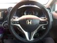  Honda Insight 2009 , 420000 , 