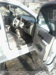    Mazda MPV 2000 , 300000 , -