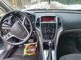  Opel Astra 2013 , 450000 , 