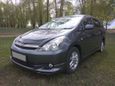    Toyota Wish 2004 , 505000 , -