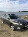  Ford Mondeo 2012 , 700000 , 