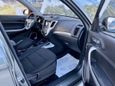 SUV   Changan CS35 2018 , 845000 , 