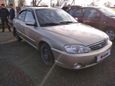  Kia Spectra 2009 , 265000 , 