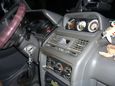 SUV   Mitsubishi Pajero 1994 , 430000 , 