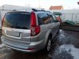 SUV   Great Wall Hover H5 2011 , 580000 , 