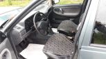  Daewoo Nexia 2005 , 90000 , 