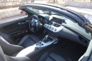   BMW Z4 2010 , 1750000 , 