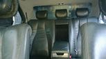  Mercedes-Benz S-Class 1999 , 330000 , 