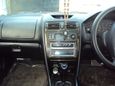  Mitsubishi Legnum 1999 , 220000 , 