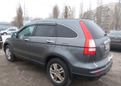 SUV   Honda CR-V 2012 , 839000 , 