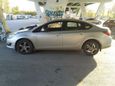  Opel Astra 2013 , 540000 , 