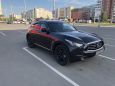 SUV   Infiniti QX70 2017 , 2550000 , 