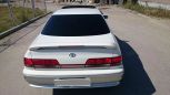  Toyota Mark II 1999 , 330000 , 