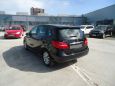  Mercedes-Benz B-Class 2012 , 790000 , 