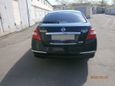  Nissan Teana 2012 , 750000 , --