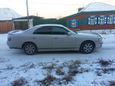  Toyota Chaser 1995 , 150000 , 