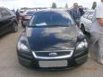  Ford Focus 2006 , 340000 , 