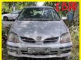    Nissan Tino 2000 , 200000 , 