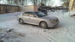  Hyundai Sonata 2005 , 280000 , 