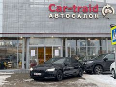 Лифтбек Audi A5 2019 года, 2900000 рублей, Казань