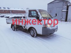 Бортовой грузовик Nissan Vanette 2002 года, 600000 рублей, Кемерово