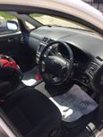    Toyota Ipsum 2007 , 230000 , 