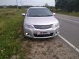  Toyota Allion 2009 , 595000 , 