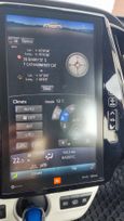  Toyota Prius Prime 2018 , 2200000 , 