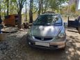  Honda Fit 2003 , 190000 , 