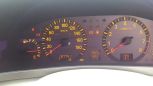    Nissan Elgrand 2003 , 175000 , 