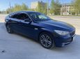  BMW 5-Series Gran Turismo 2011 , 1200000 , 