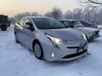  Toyota Prius 2018 , 1380000 , 