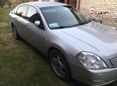  Nissan Teana 2006 , 435000 , 