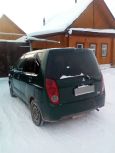  Mitsubishi Mirage Dingo 2000 , 109000 ,  