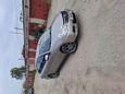  Nissan Almera 2014 , 600000 , 