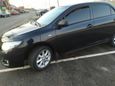  Toyota Corolla 2008 , 670000 , 