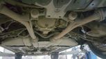  Nissan Fuga 2004 , 220000 , 