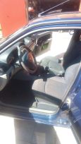  Renault Symbol 2002 , 140000 , 