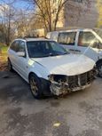  Mazda Familia S-Wagon 2000 , 100000 , -